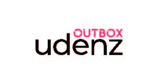 DENTISTRY services at udenz